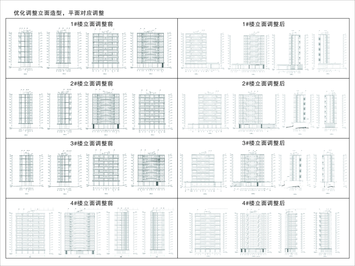 嘉興浙暉置業(yè)有限公司申請辦理2024嘉秀洲-031號項目的工程規(guī)劃調(diào)整批前公示4.jpg